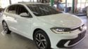 VOLKSWAGEN福斯 POLO  第1張縮圖