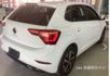 VOLKSWAGEN福斯 POLO  第2張縮圖