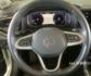 VOLKSWAGEN福斯 POLO  第3張縮圖