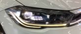 VOLKSWAGEN福斯 POLO  第4張縮圖