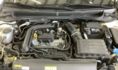 VOLKSWAGEN福斯 POLO  第6張縮圖