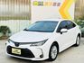 TOYOTA豐田 ALTIS  第1張縮圖