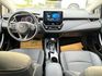 TOYOTA豐田 ALTIS  第5張縮圖