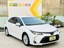 TOYOTA豐田 ALTIS  第7張縮圖