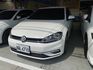 VOLKSWAGEN福斯 GOLF  第1張縮圖