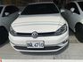 VOLKSWAGEN福斯 GOLF  第2張縮圖