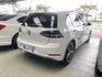VOLKSWAGEN福斯 GOLF  第3張縮圖