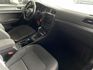 VOLKSWAGEN福斯 GOLF  第4張縮圖