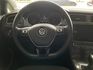 VOLKSWAGEN福斯 GOLF  第5張縮圖