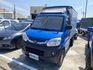 MITSUBISHI三菱 VERYCA  第1張縮圖