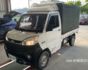 MITSUBISHI三菱 VERYCA  第1張縮圖