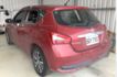 NISSAN日產 TIIDA  第2張縮圖