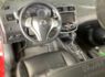 NISSAN日產 TIIDA  第5張縮圖