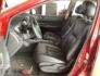 NISSAN日產 TIIDA  第6張縮圖