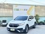 HONDA本田 CR-V  第1張縮圖