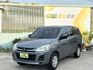 MITSUBISHI三菱 ZINGER  第1張縮圖