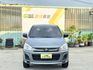 MITSUBISHI三菱 ZINGER  第3張縮圖
