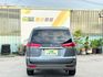 MITSUBISHI三菱 ZINGER  第4張縮圖