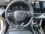 TOYOTA豐田 COROLLA CROSS  第6張縮圖