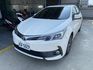 TOYOTA豐田 ALTIS  第1張縮圖