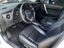 TOYOTA豐田 ALTIS  第4張縮圖