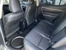 TOYOTA豐田 ALTIS  第5張縮圖