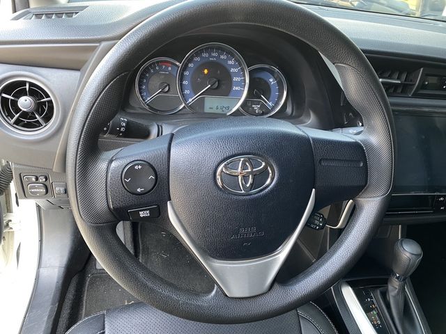 TOYOTA豐田 ALTIS  第6張相片