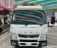 MITSUBISHI三菱 CANTER  第1張縮圖