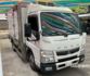 MITSUBISHI三菱 CANTER  第2張縮圖