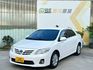 TOYOTA豐田 ALTIS  第1張縮圖