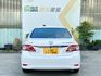 TOYOTA豐田 ALTIS  第4張縮圖