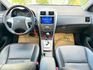 TOYOTA豐田 ALTIS  第5張縮圖