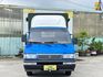MITSUBISHI三菱 DELICA  第3張縮圖