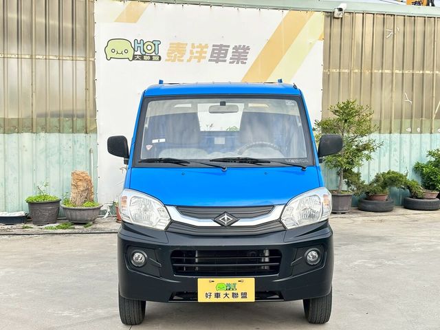 MITSUBISHI三菱 VERYCA  第3張相片