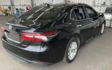 TOYOTA豐田 CAMRY HYBRID  第2張縮圖