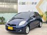 TOYOTA豐田 YARIS  第1張縮圖