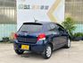 TOYOTA豐田 YARIS  第2張縮圖