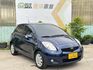 TOYOTA豐田 YARIS  第7張縮圖