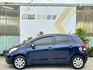 TOYOTA豐田 YARIS  第8張縮圖
