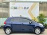 TOYOTA豐田 YARIS  第9張縮圖