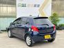 TOYOTA豐田 YARIS  第10張縮圖