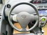 TOYOTA豐田 YARIS  第11張縮圖