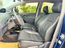 TOYOTA豐田 YARIS  第12張縮圖