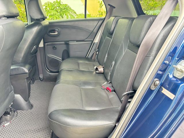 TOYOTA豐田 YARIS  第13張相片