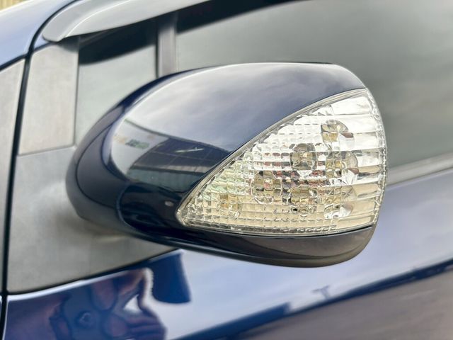 TOYOTA豐田 YARIS  第15張相片