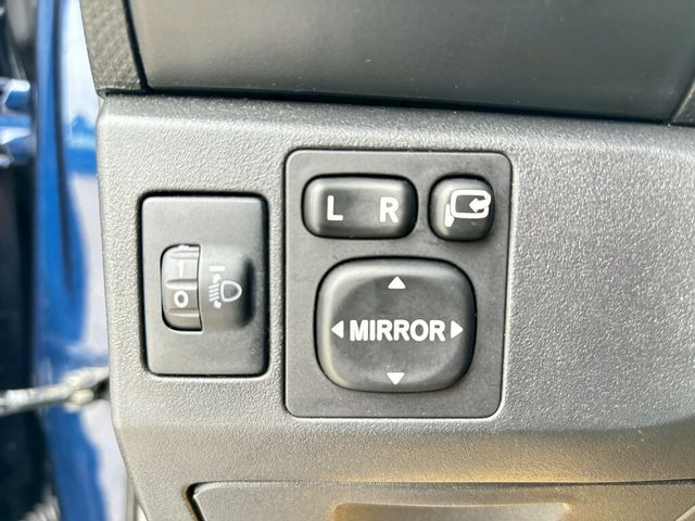 TOYOTA豐田 YARIS  第19張相片