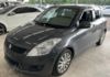 SUZUKI鈴木 SWIFT  第1張縮圖