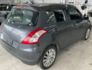 SUZUKI鈴木 SWIFT  第2張縮圖