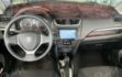 SUZUKI鈴木 SWIFT  第5張縮圖