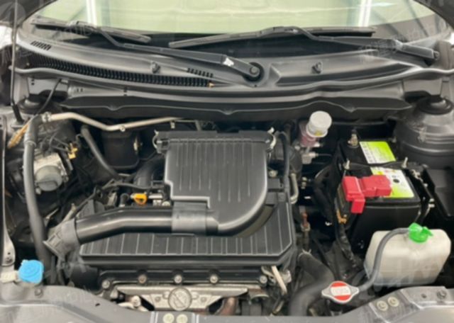 SUZUKI鈴木 SWIFT  第6張相片